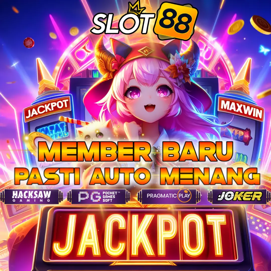 SLOT777